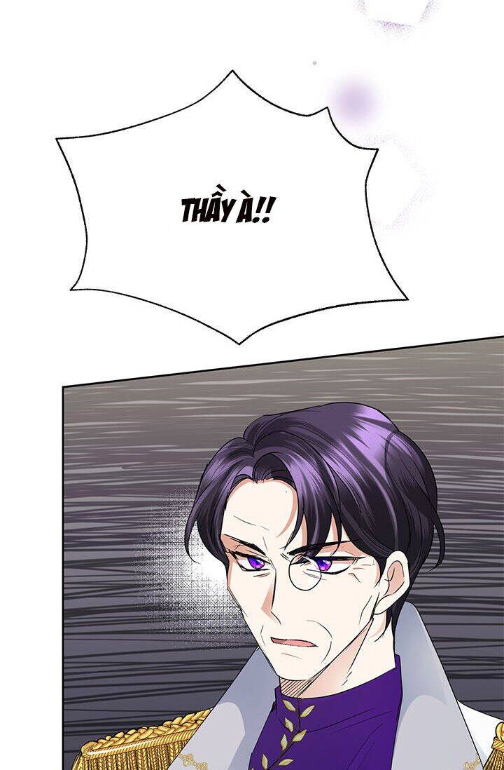 Cuộc Sống Vui Vẻ Của Ác Nữ Chap 28.2 - Next Chap 28.1