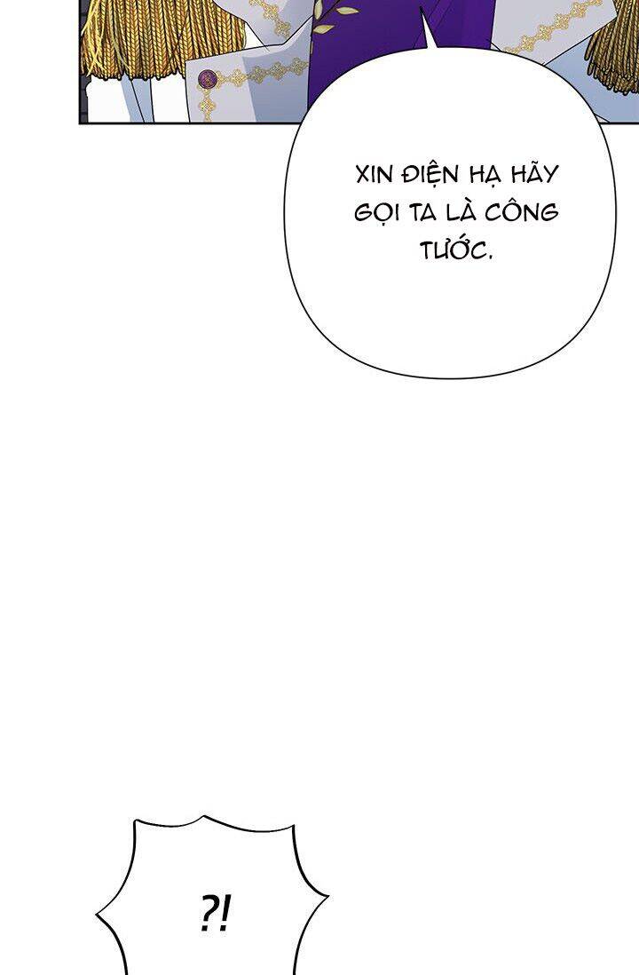 Cuộc Sống Vui Vẻ Của Ác Nữ Chap 28.2 - Next Chap 28.1