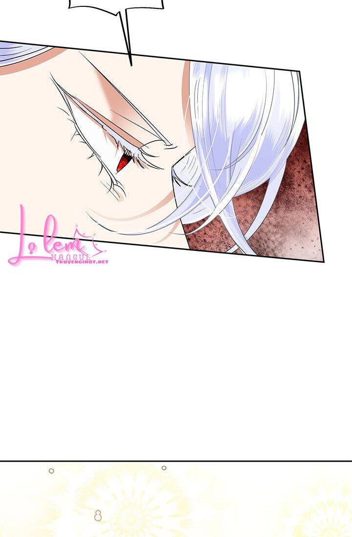 Cuộc Sống Vui Vẻ Của Ác Nữ Chap 28.2 - Next Chap 28.1