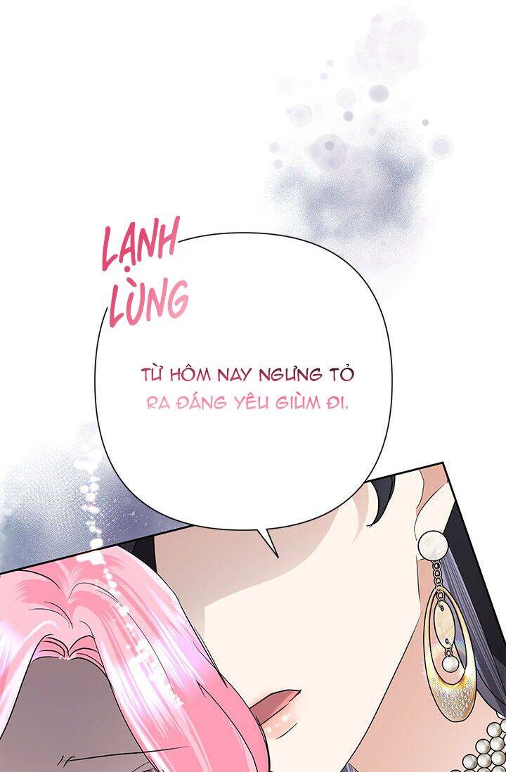 Cuộc Sống Vui Vẻ Của Ác Nữ Chap 28.2 - Next Chap 28.1