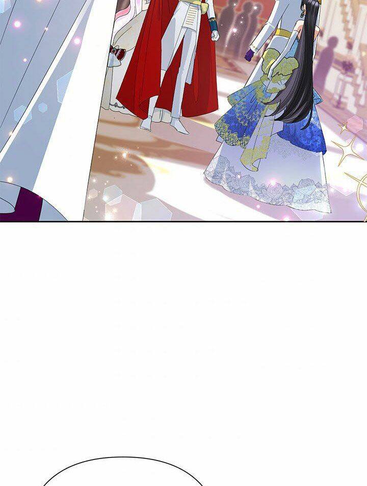 Cuộc Sống Vui Vẻ Của Ác Nữ Chap 28.2 - Next Chap 28.1