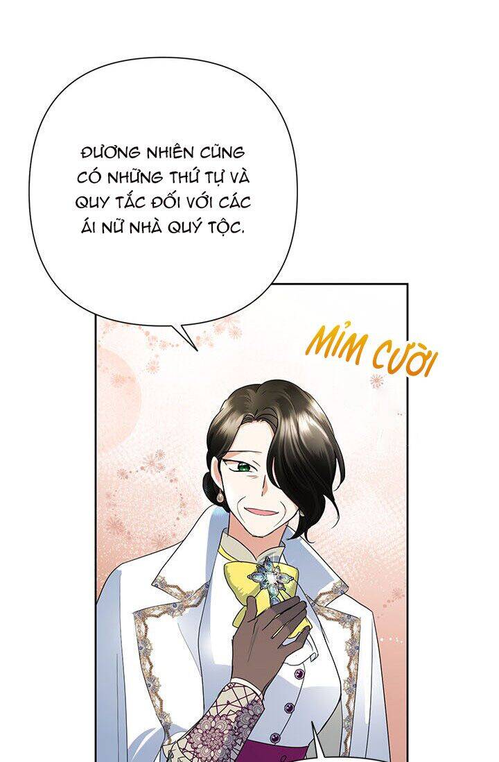 Cuộc Sống Vui Vẻ Của Ác Nữ Chap 28.2 - Next Chap 28.1