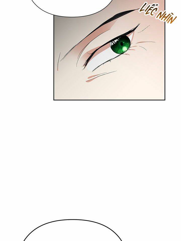 Cuộc Sống Vui Vẻ Của Ác Nữ Chap 28.2 - Next Chap 28.1