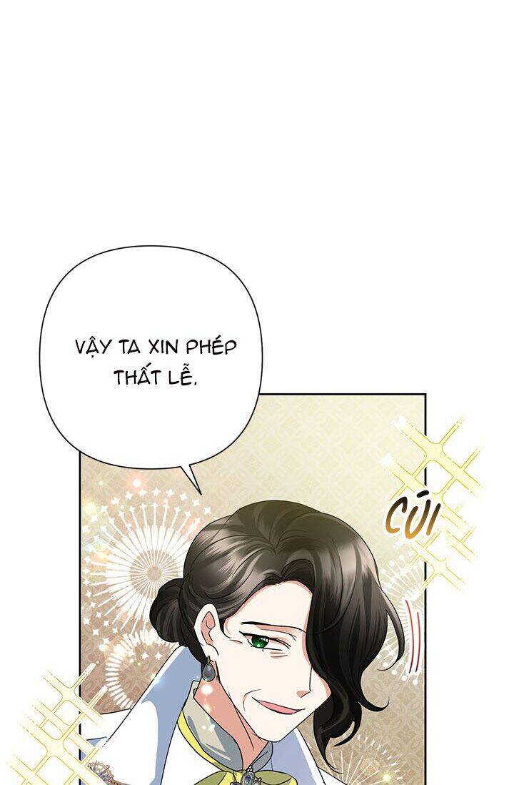 Cuộc Sống Vui Vẻ Của Ác Nữ Chap 28.2 - Next Chap 28.1