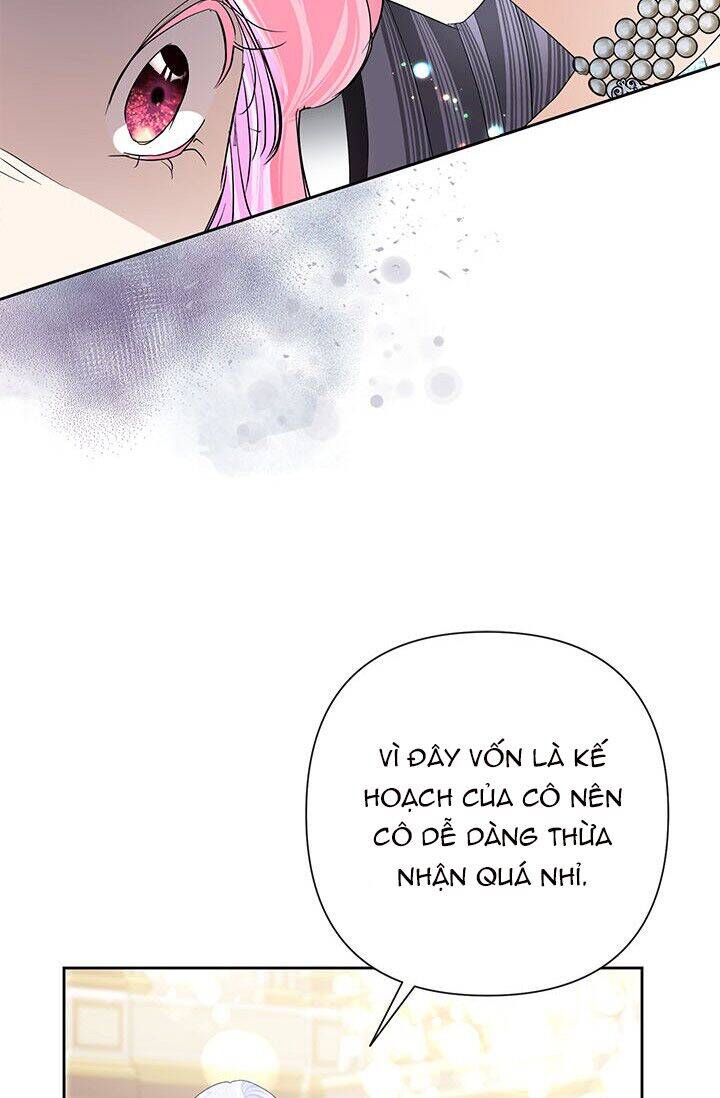 Cuộc Sống Vui Vẻ Của Ác Nữ Chap 28.2 - Next Chap 28.1