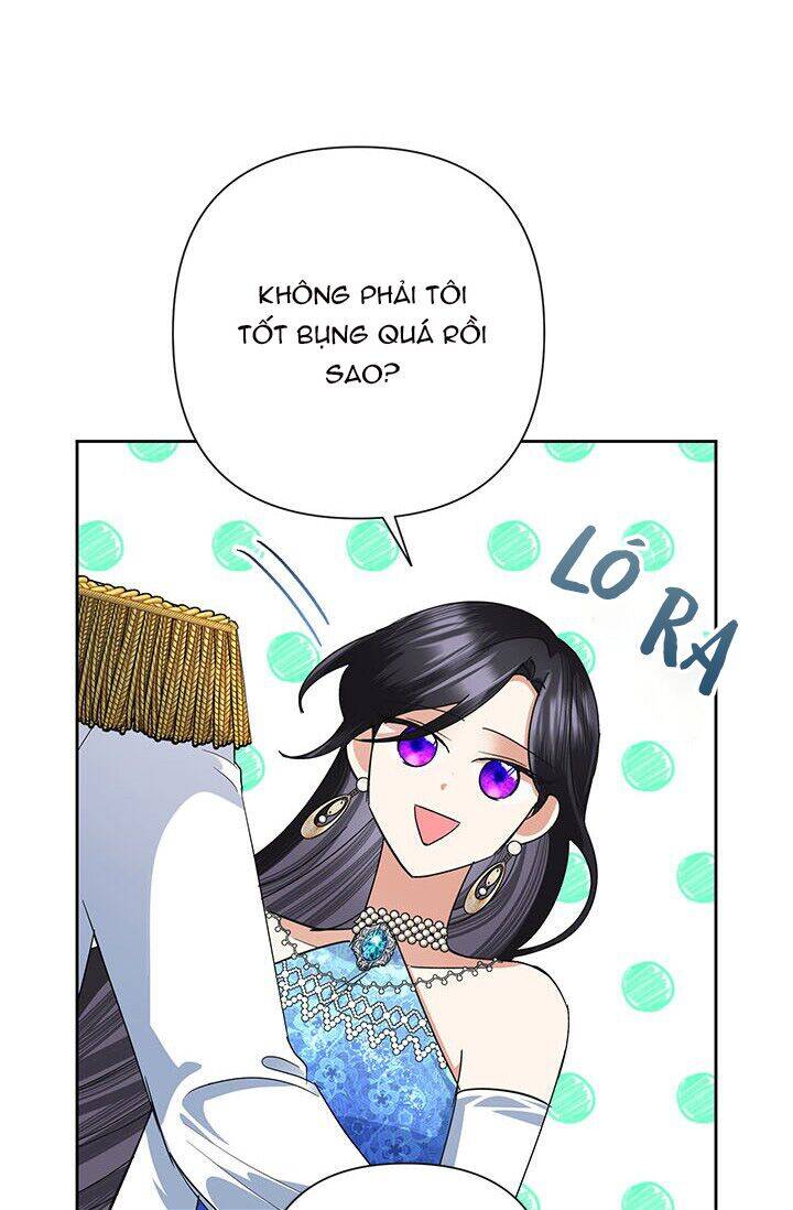 Cuộc Sống Vui Vẻ Của Ác Nữ Chap 28.2 - Next Chap 28.1