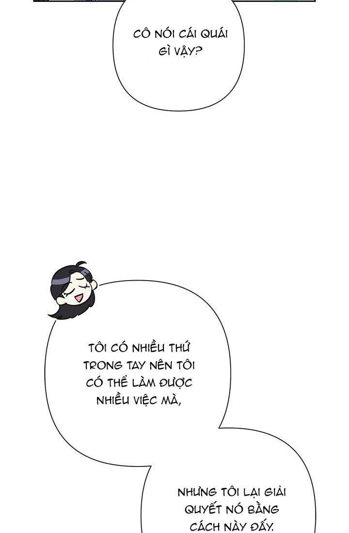 Cuộc Sống Vui Vẻ Của Ác Nữ Chap 28.2 - Next Chap 28.1