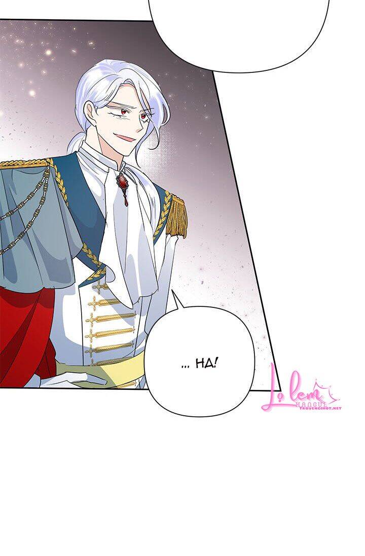 Cuộc Sống Vui Vẻ Của Ác Nữ Chap 28.2 - Next Chap 28.1