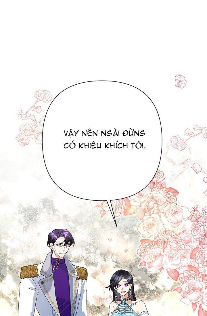 Cuộc Sống Vui Vẻ Của Ác Nữ Chap 28.2 - Next Chap 28.1