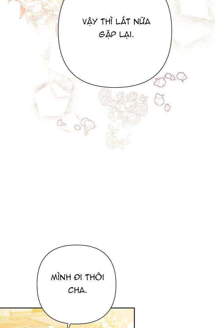 Cuộc Sống Vui Vẻ Của Ác Nữ Chap 28.2 - Next Chap 28.1