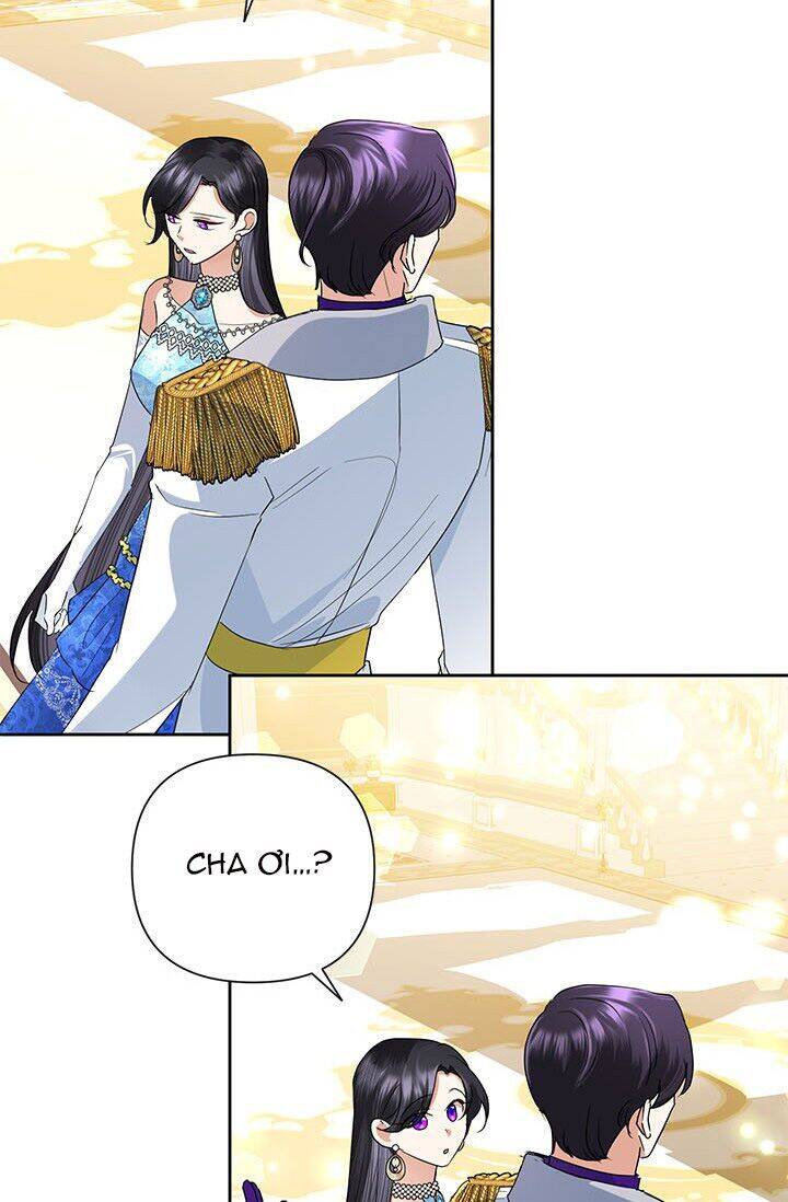 Cuộc Sống Vui Vẻ Của Ác Nữ Chap 28.2 - Next Chap 28.1