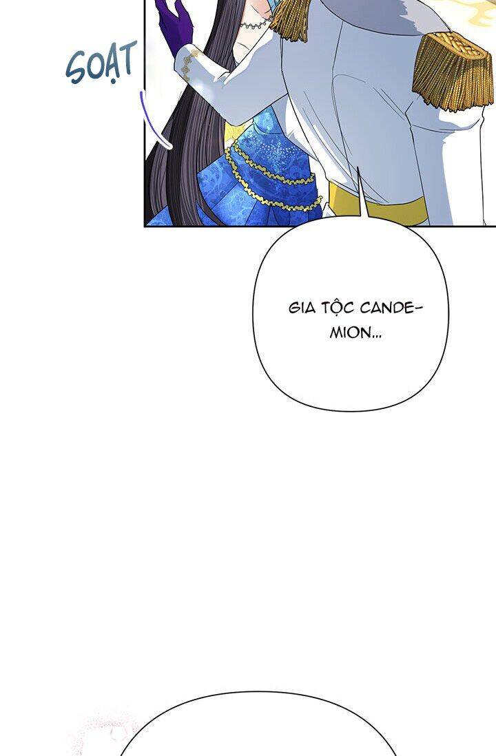 Cuộc Sống Vui Vẻ Của Ác Nữ Chap 28.2 - Next Chap 28.1