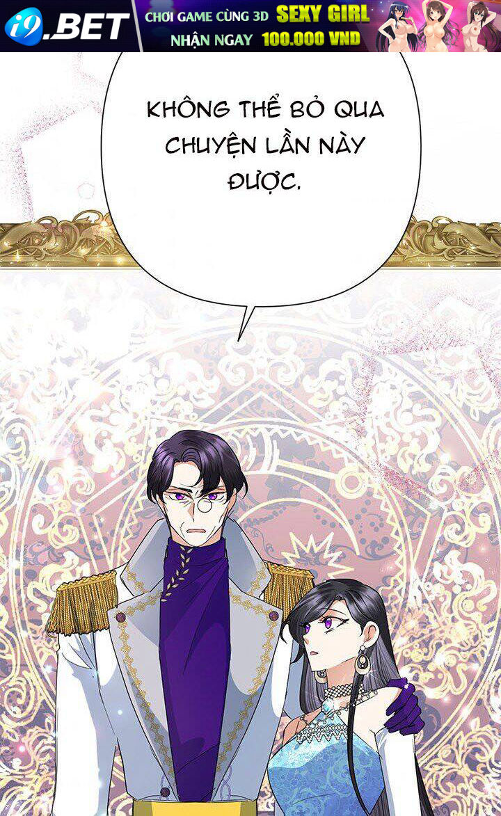 Cuộc Sống Vui Vẻ Của Ác Nữ Chap 28.2 - Next Chap 28.1