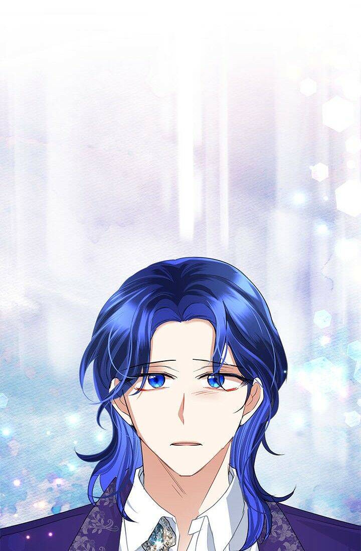 Cuộc Sống Vui Vẻ Của Ác Nữ Chap 28.2 - Next Chap 28.1