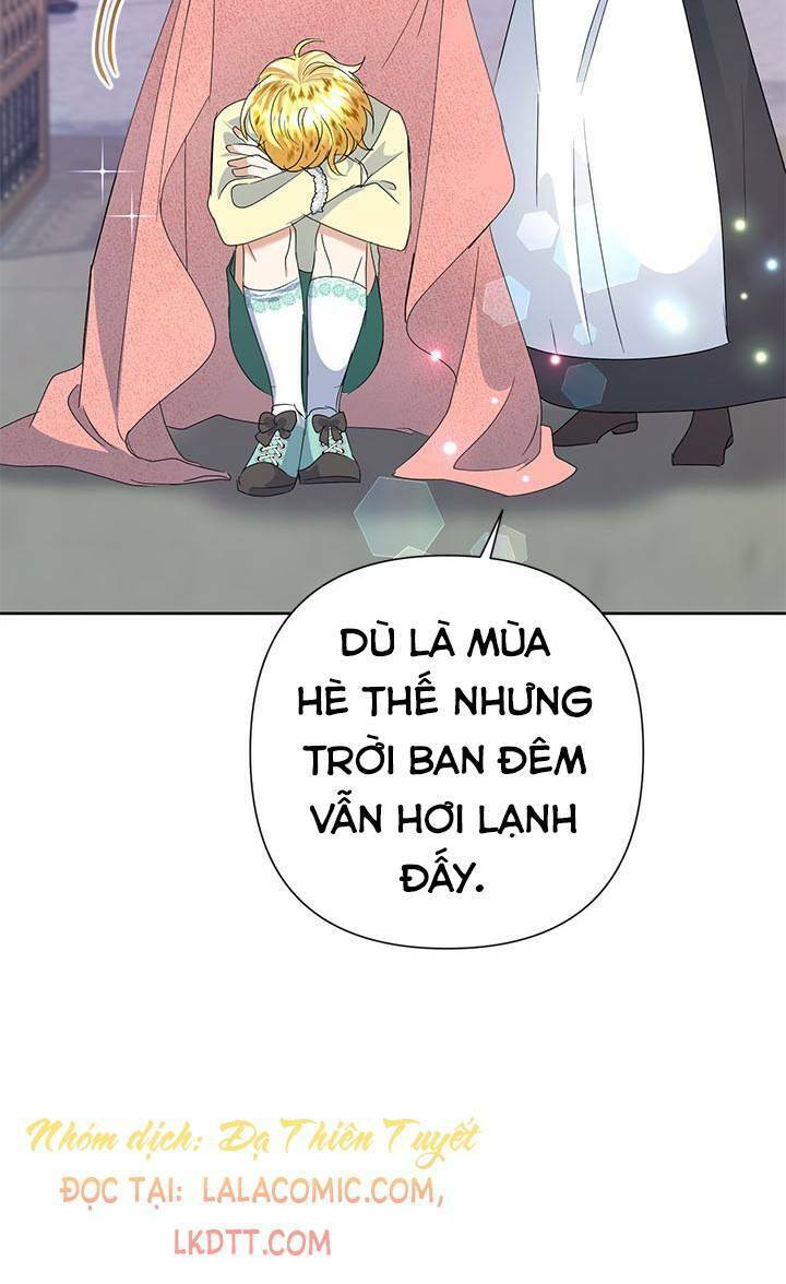 Cuộc Sống Vui Vẻ Của Ác Nữ Chap 29 - Next Chap 28.2