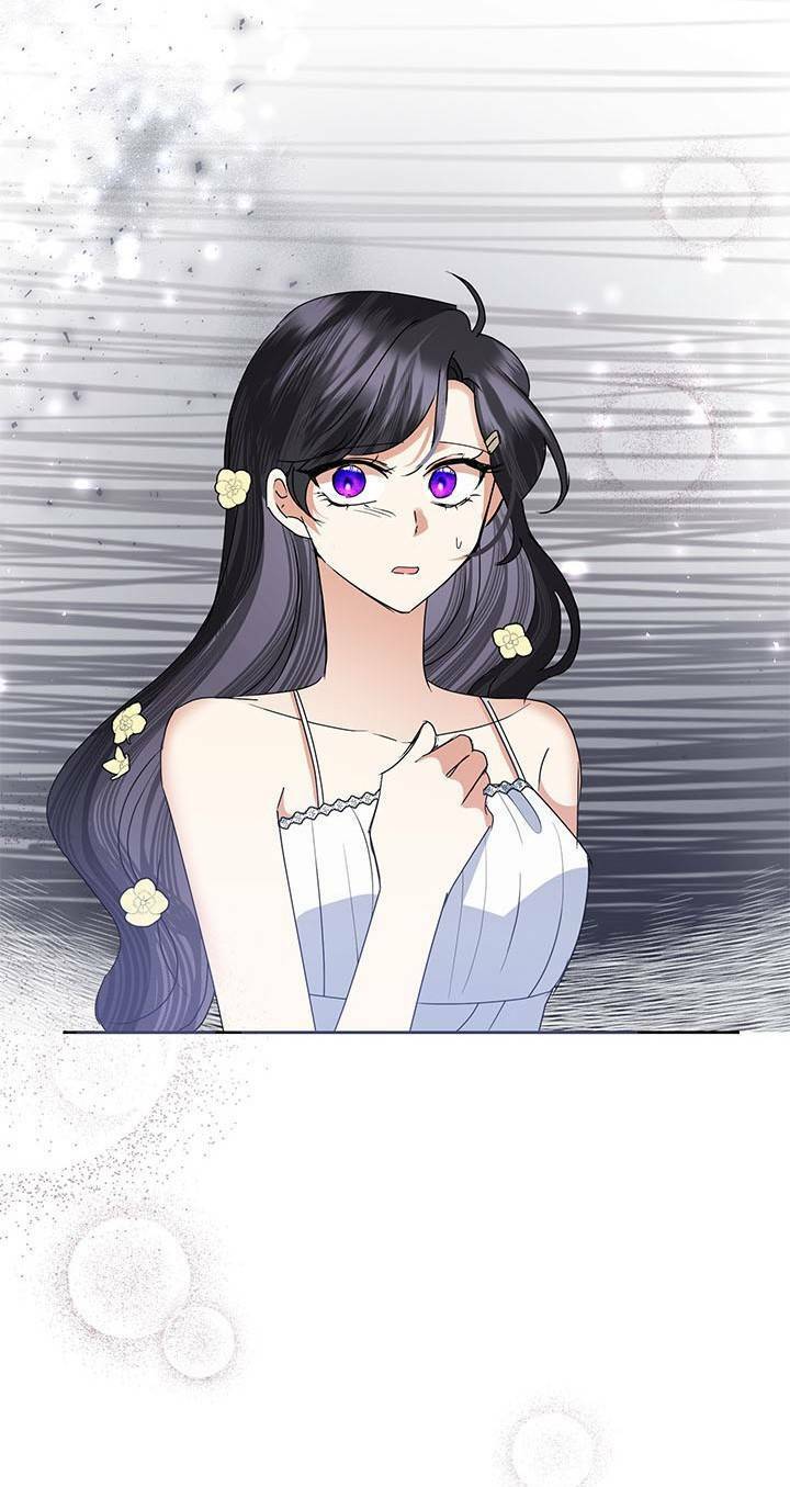 Cuộc Sống Vui Vẻ Của Ác Nữ Chap 29 - Next Chap 28.2