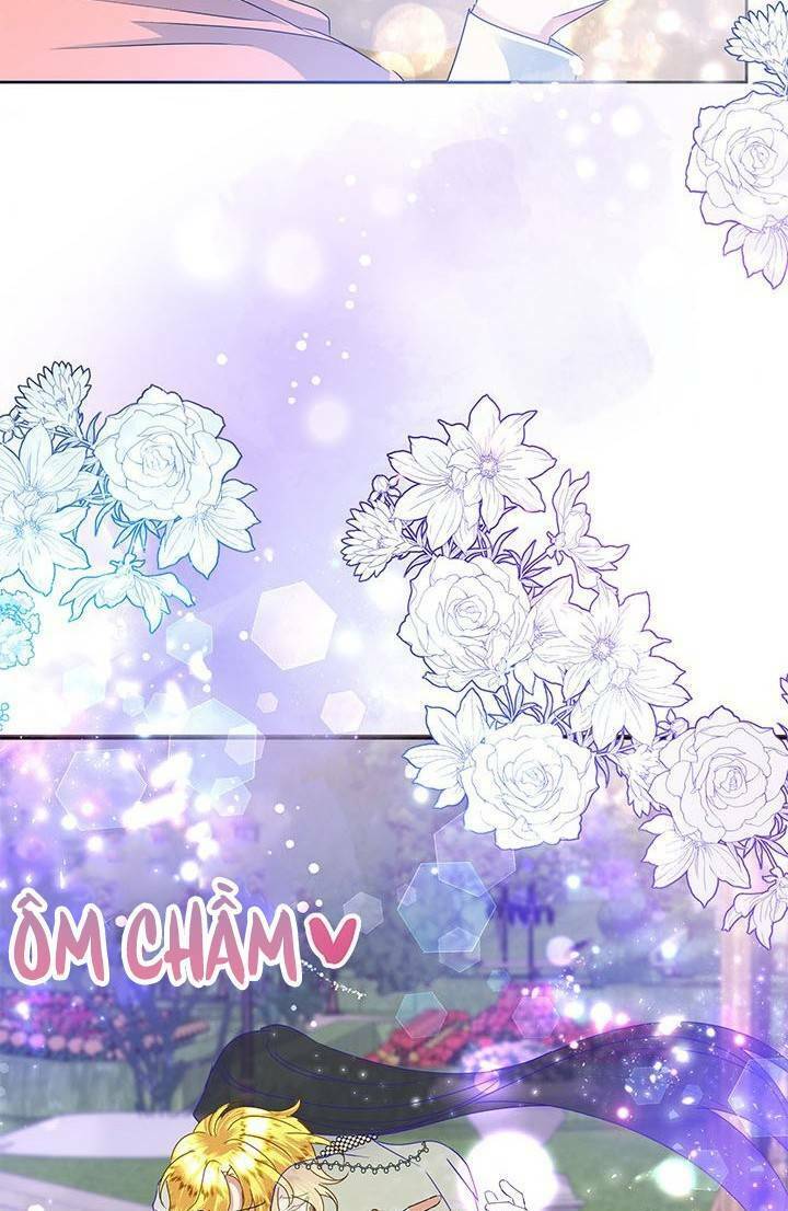 Cuộc Sống Vui Vẻ Của Ác Nữ Chap 29 - Next Chap 28.2