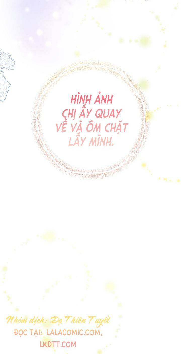 Cuộc Sống Vui Vẻ Của Ác Nữ Chap 29 - Next Chap 28.2