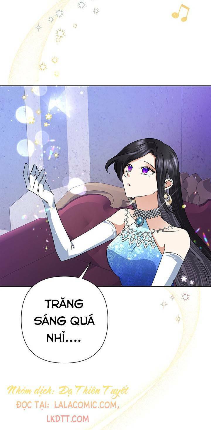 Cuộc Sống Vui Vẻ Của Ác Nữ Chap 29 - Next Chap 28.2
