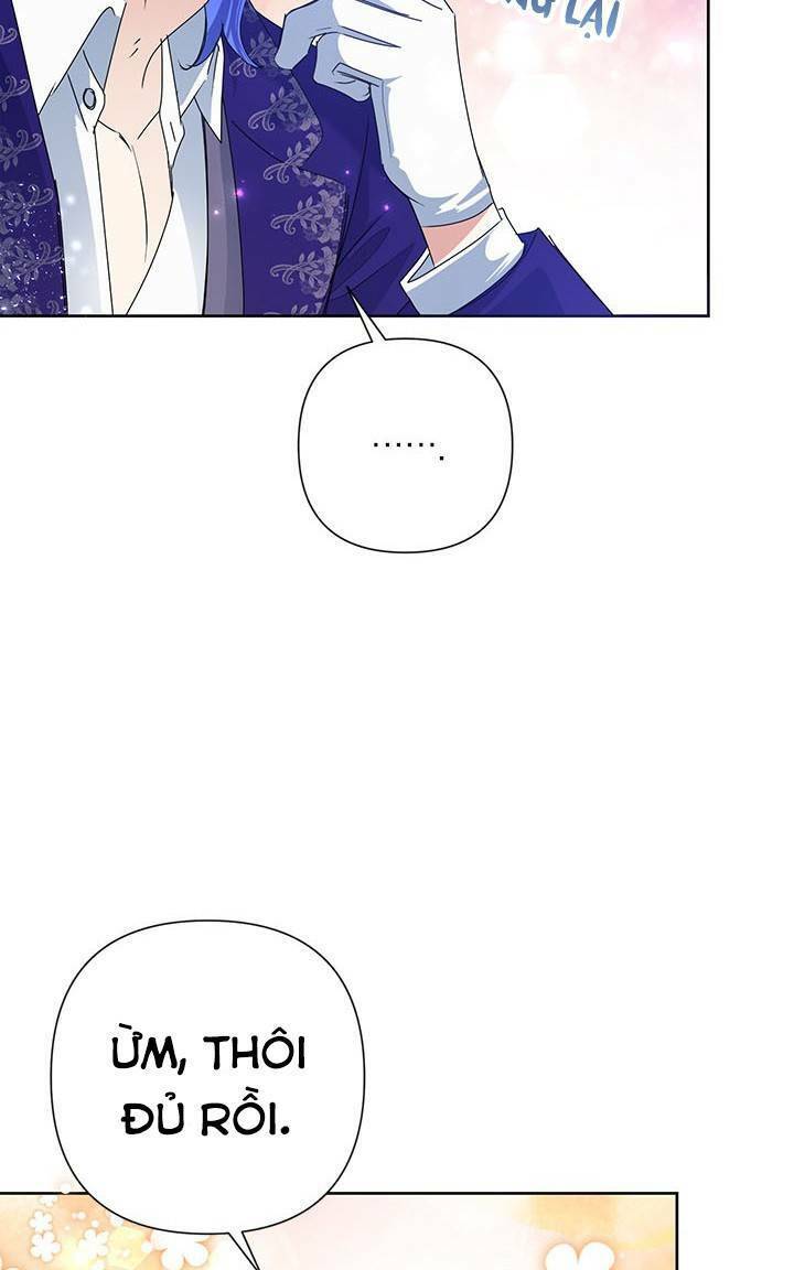 Cuộc Sống Vui Vẻ Của Ác Nữ Chap 29 - Next Chap 28.2