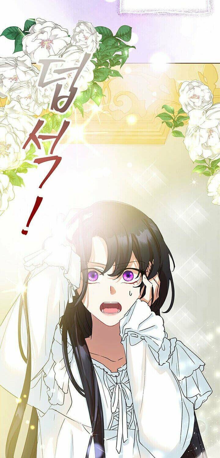 Cuộc Sống Vui Vẻ Của Ác Nữ Chap 3 - Next Chap 2.5