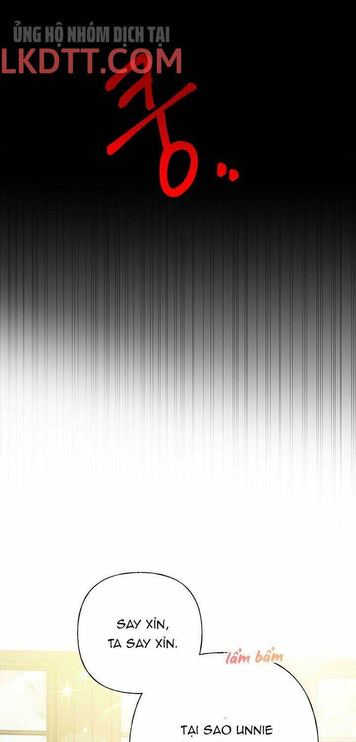 Cuộc Sống Vui Vẻ Của Ác Nữ Chap 3 - Next Chap 2.5