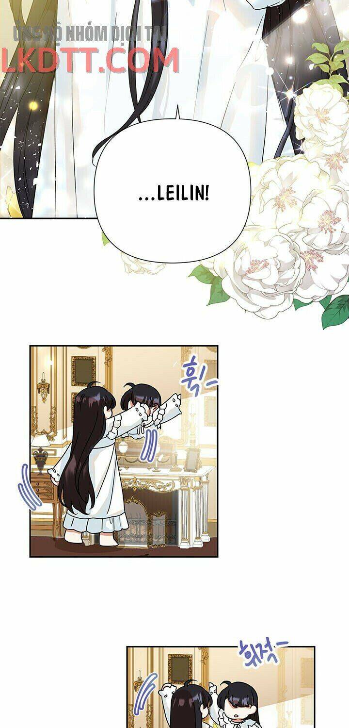 Cuộc Sống Vui Vẻ Của Ác Nữ Chap 3 - Next Chap 2.5