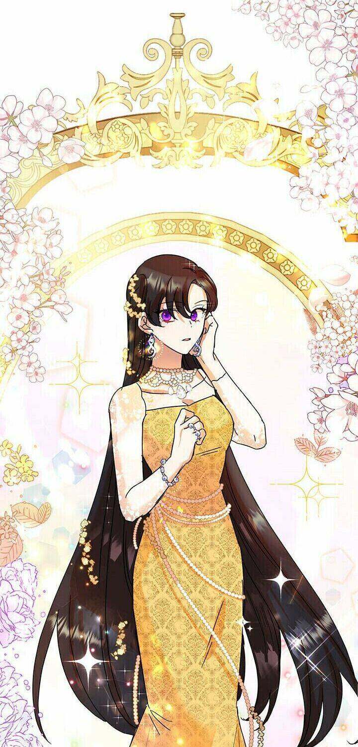 Cuộc Sống Vui Vẻ Của Ác Nữ Chap 3 - Next Chap 2.5