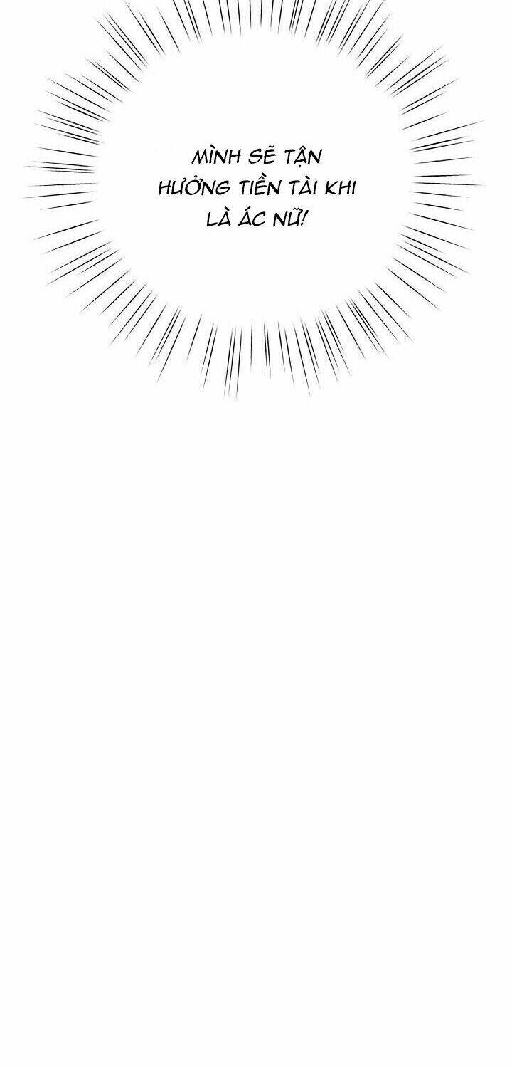Cuộc Sống Vui Vẻ Của Ác Nữ Chap 3 - Next Chap 2.5