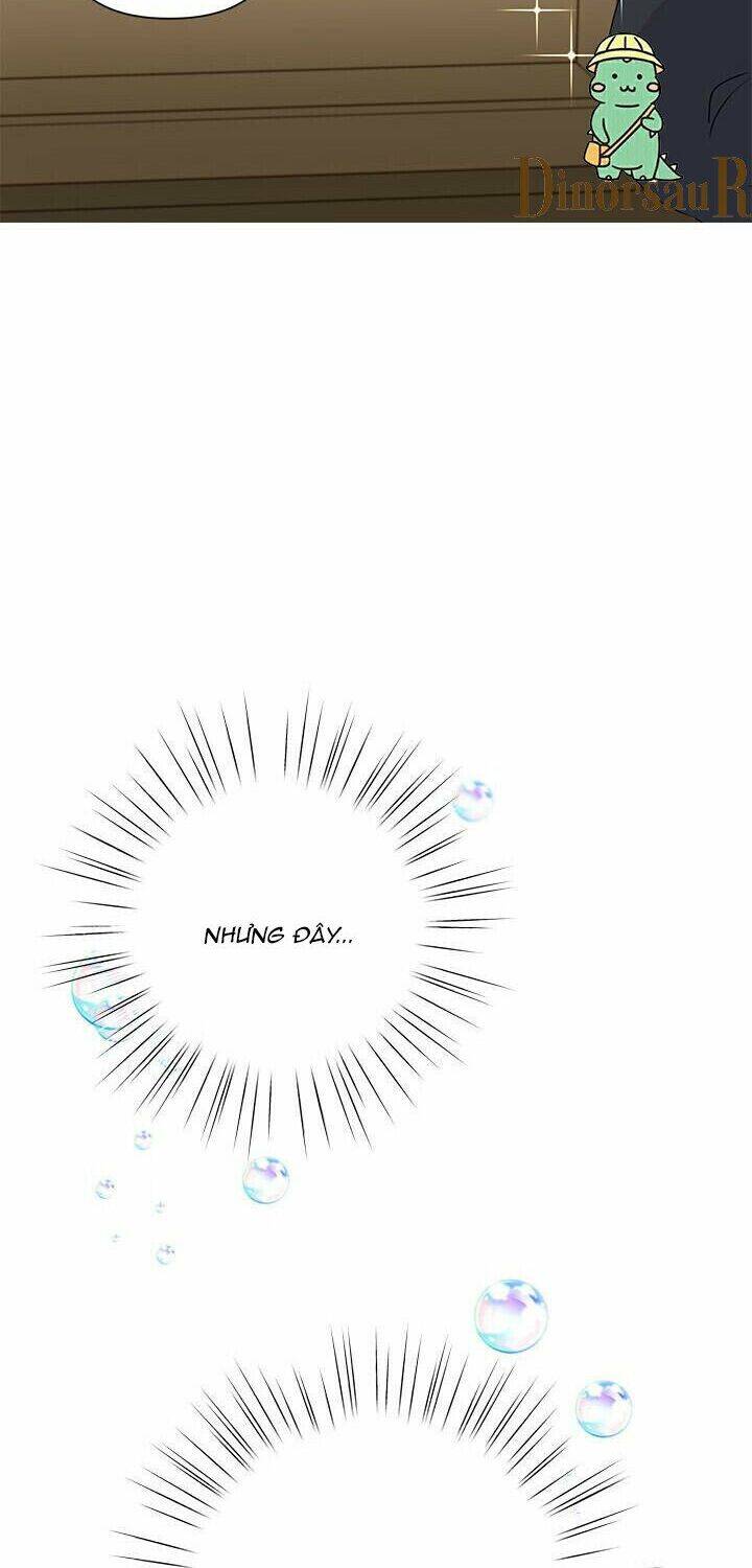 Cuộc Sống Vui Vẻ Của Ác Nữ Chap 3 - Next Chap 2.5