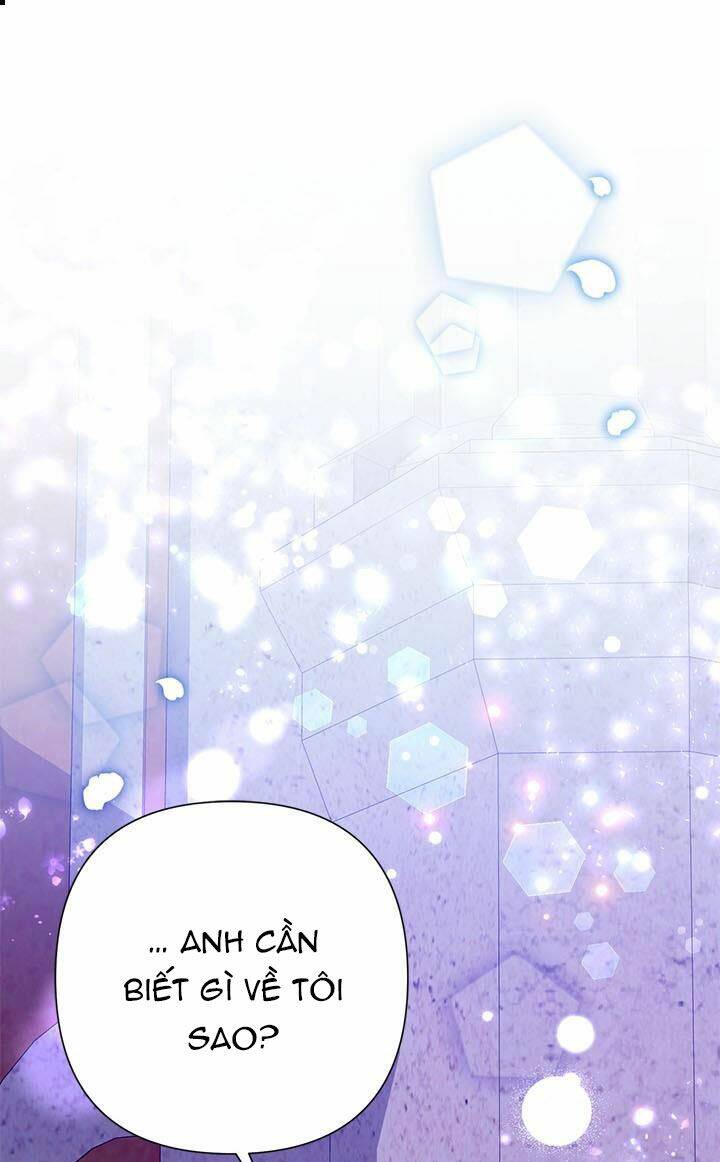 Cuộc Sống Vui Vẻ Của Ác Nữ Chap 30.1 - Next Chap 29.2