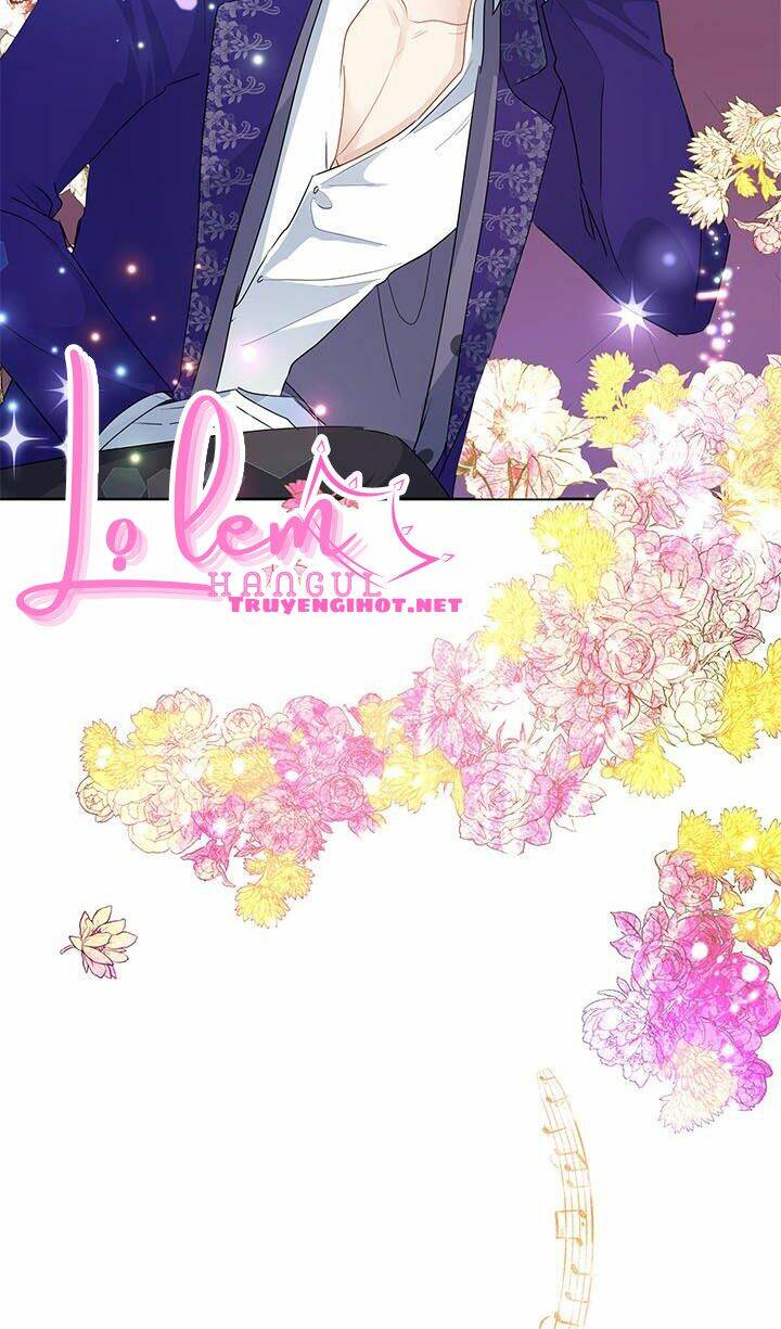 Cuộc Sống Vui Vẻ Của Ác Nữ Chap 30.1 - Next Chap 29.2