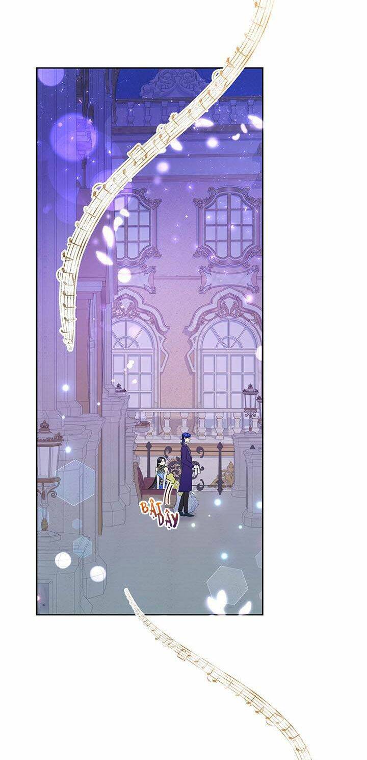 Cuộc Sống Vui Vẻ Của Ác Nữ Chap 30.1 - Next Chap 29.2