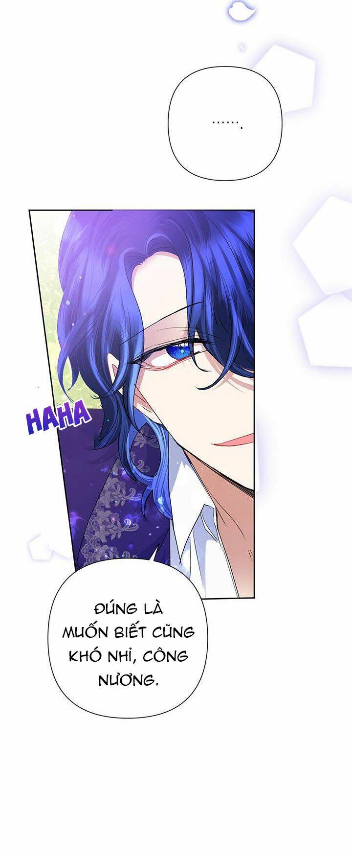 Cuộc Sống Vui Vẻ Của Ác Nữ Chap 30.1 - Next Chap 29.2