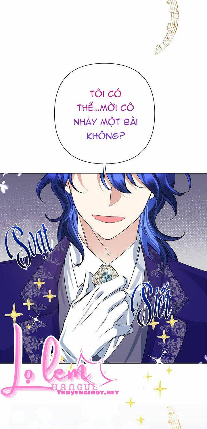 Cuộc Sống Vui Vẻ Của Ác Nữ Chap 30.2 - Next Chap 30.1