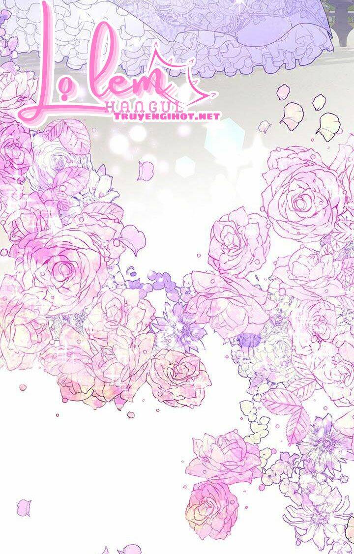 Cuộc Sống Vui Vẻ Của Ác Nữ Chap 30.2 - Next Chap 30.1