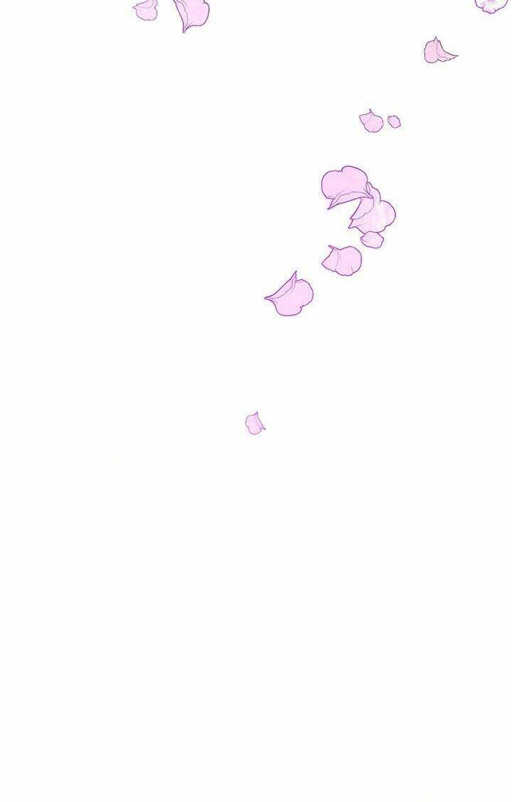 Cuộc Sống Vui Vẻ Của Ác Nữ Chap 30.2 - Next Chap 30.1