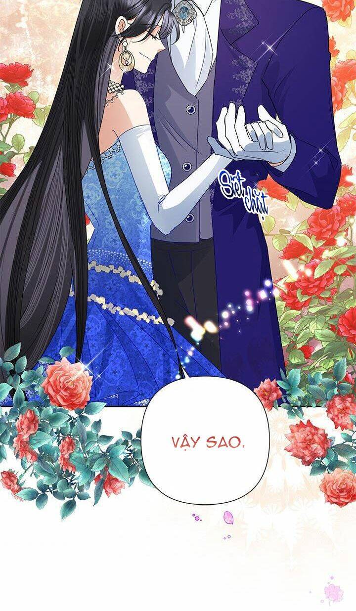 Cuộc Sống Vui Vẻ Của Ác Nữ Chap 30.2 - Next Chap 30.1