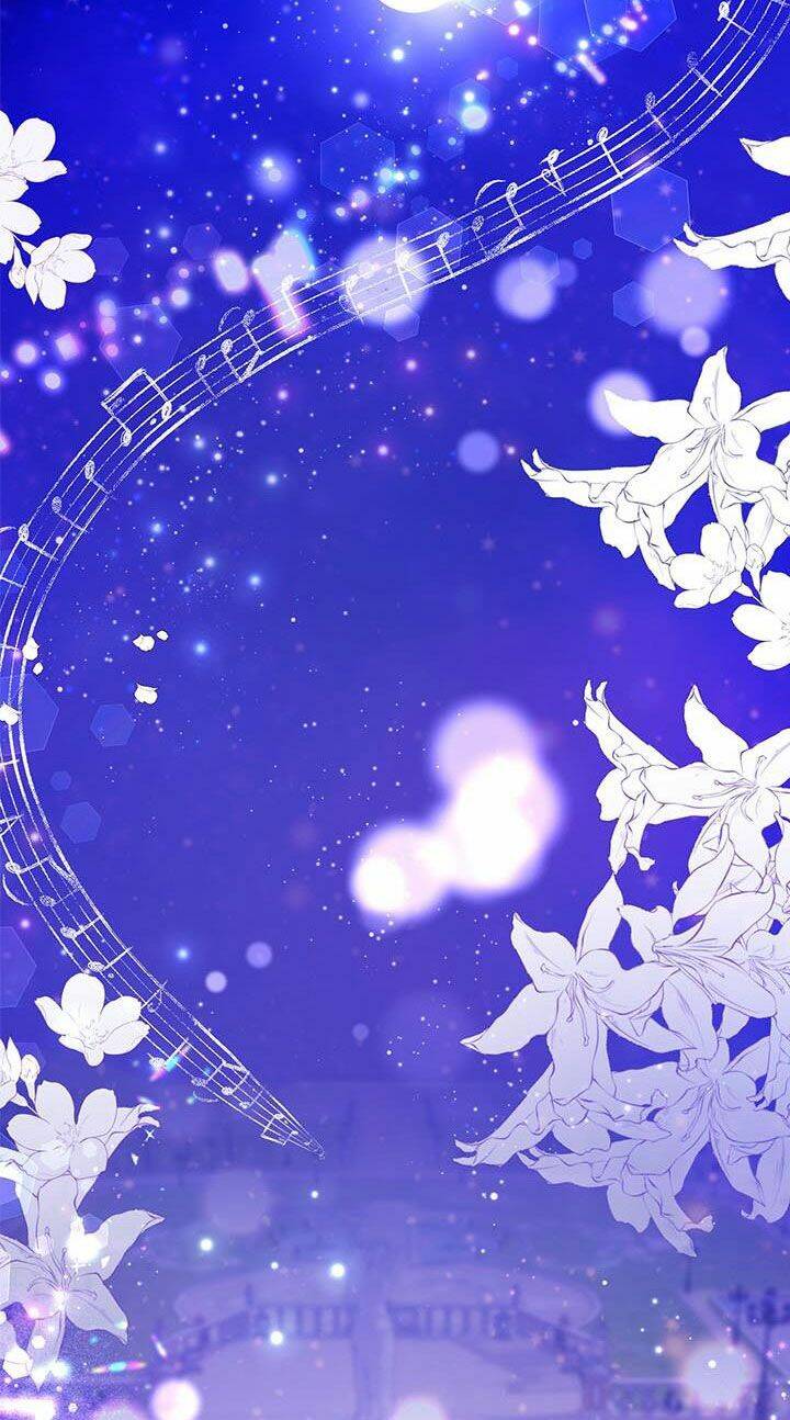 Cuộc Sống Vui Vẻ Của Ác Nữ Chap 30.2 - Next Chap 30.1