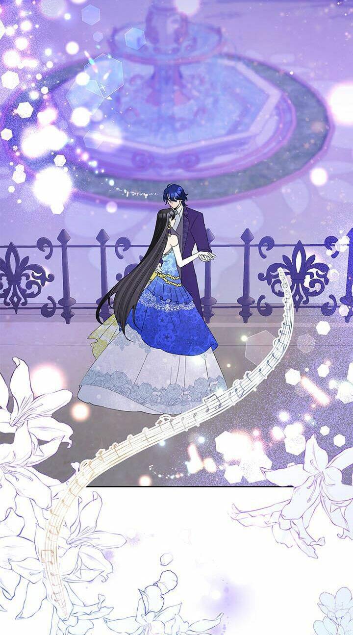 Cuộc Sống Vui Vẻ Của Ác Nữ Chap 30.2 - Next Chap 30.1