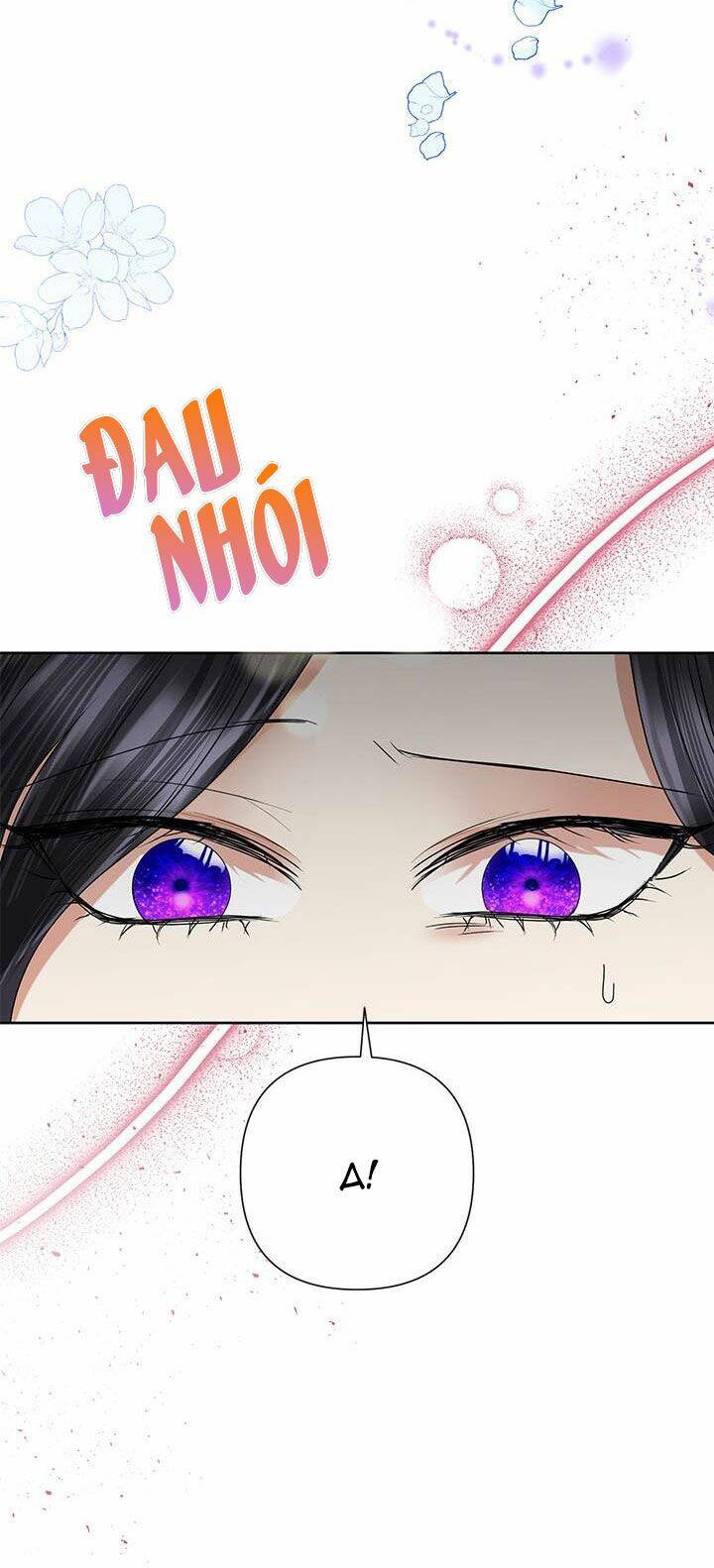 Cuộc Sống Vui Vẻ Của Ác Nữ Chap 30.2 - Next Chap 30.1