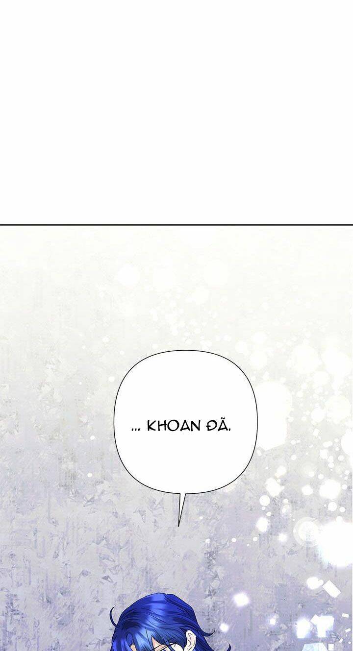 Cuộc Sống Vui Vẻ Của Ác Nữ Chap 30.2 - Next Chap 30.1