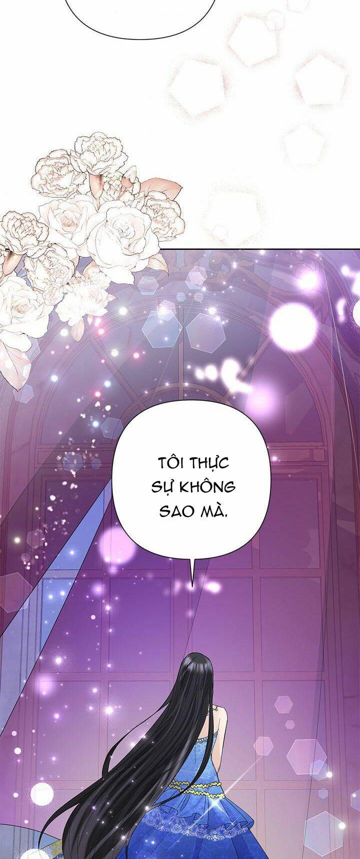 Cuộc Sống Vui Vẻ Của Ác Nữ Chap 30.2 - Next Chap 30.1