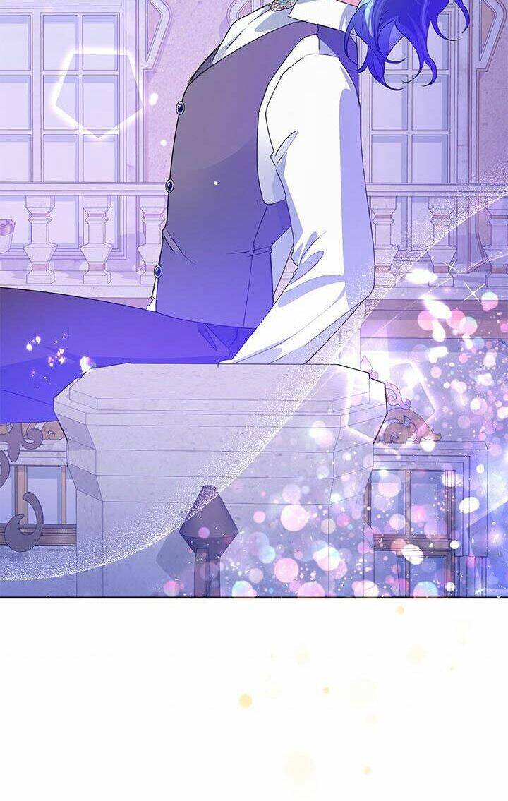 Cuộc Sống Vui Vẻ Của Ác Nữ Chap 30.2 - Next Chap 30.1