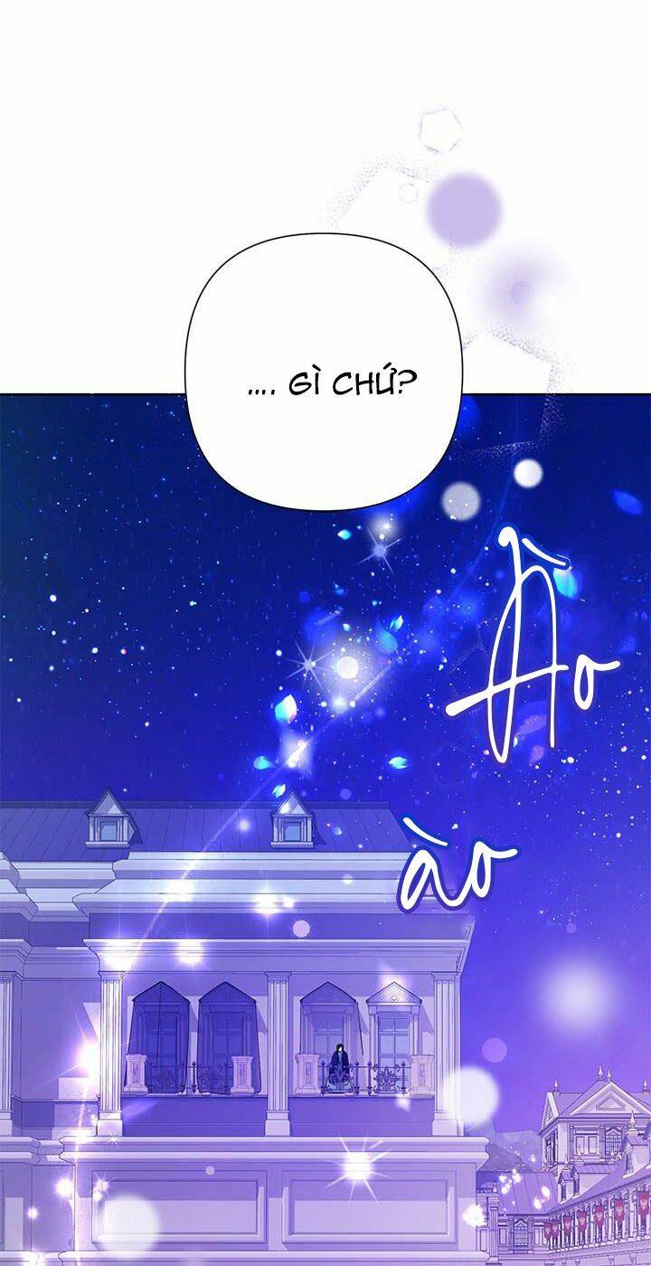 Cuộc Sống Vui Vẻ Của Ác Nữ Chap 30.2 - Next Chap 30.1