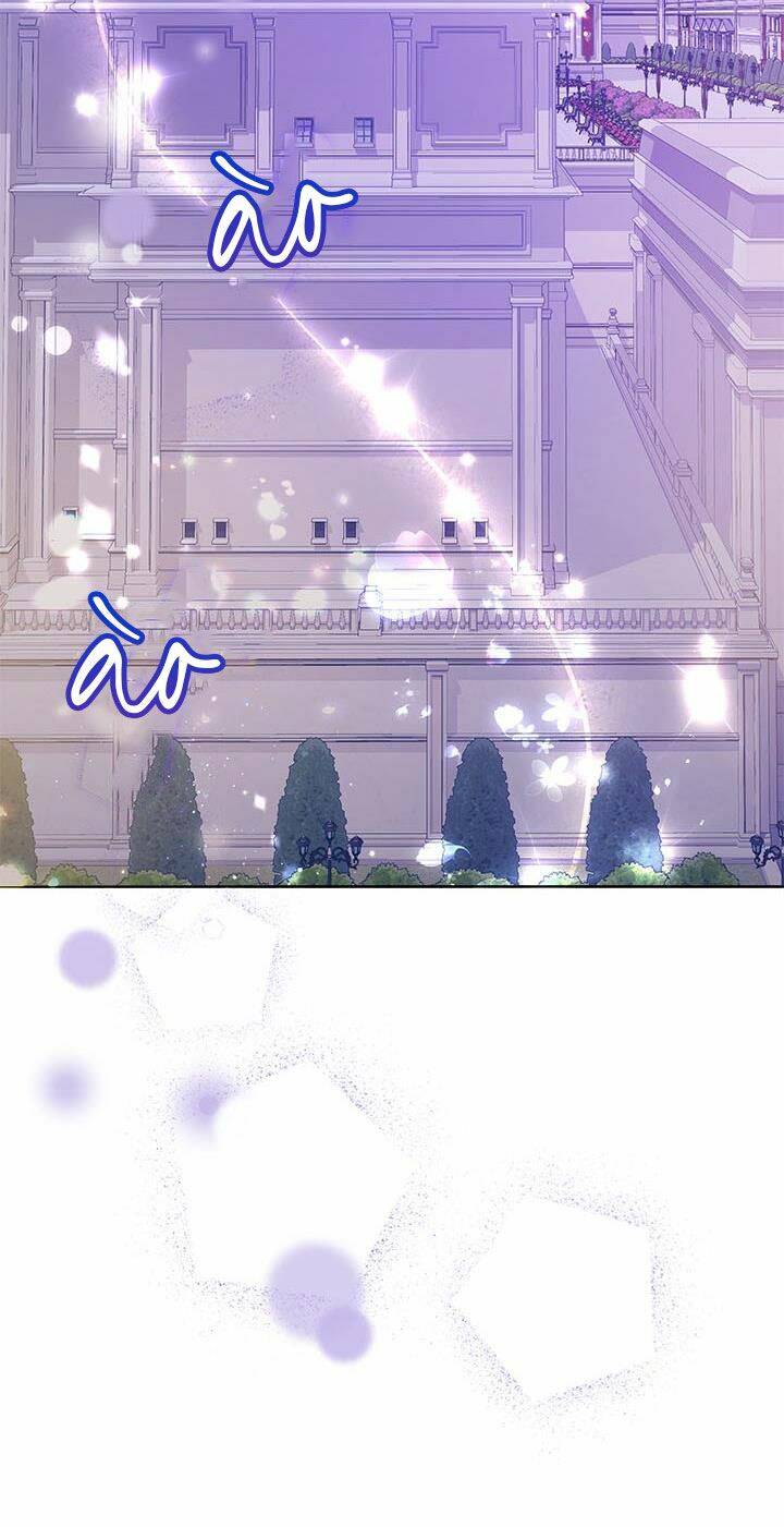 Cuộc Sống Vui Vẻ Của Ác Nữ Chap 30.2 - Next Chap 30.1