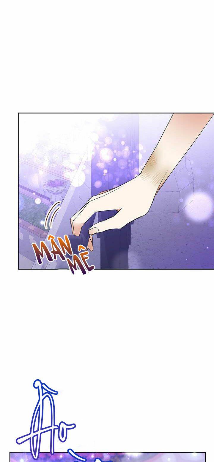 Cuộc Sống Vui Vẻ Của Ác Nữ Chap 30.2 - Next Chap 30.1