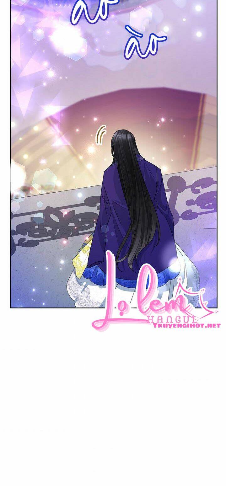 Cuộc Sống Vui Vẻ Của Ác Nữ Chap 30.2 - Next Chap 30.1