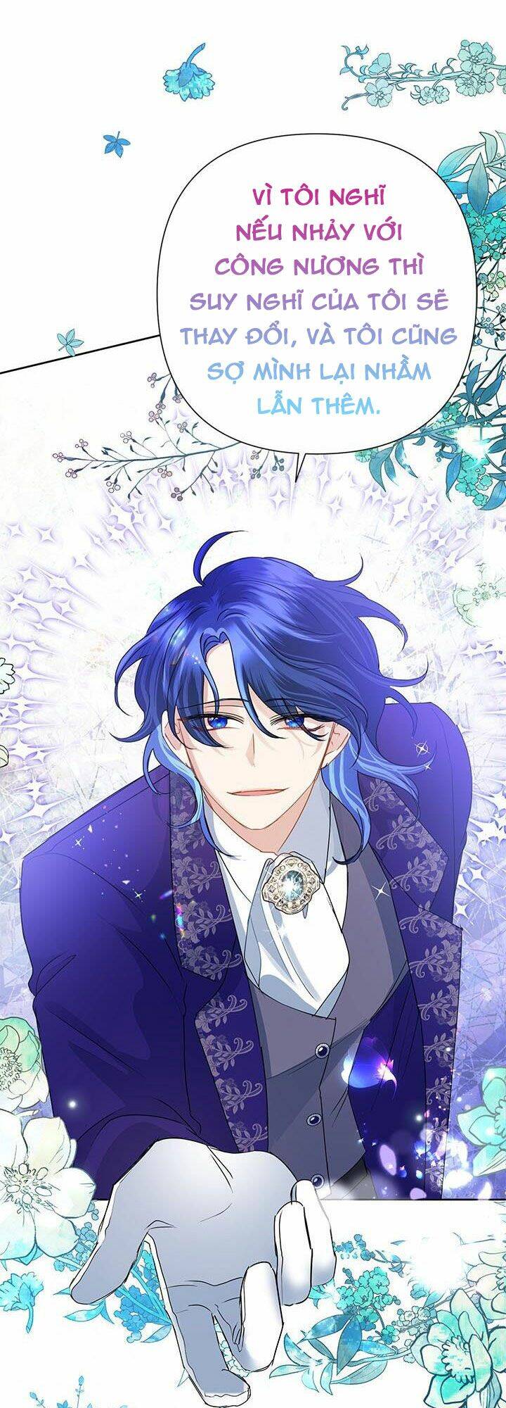 Cuộc Sống Vui Vẻ Của Ác Nữ Chap 30.2 - Next Chap 30.1