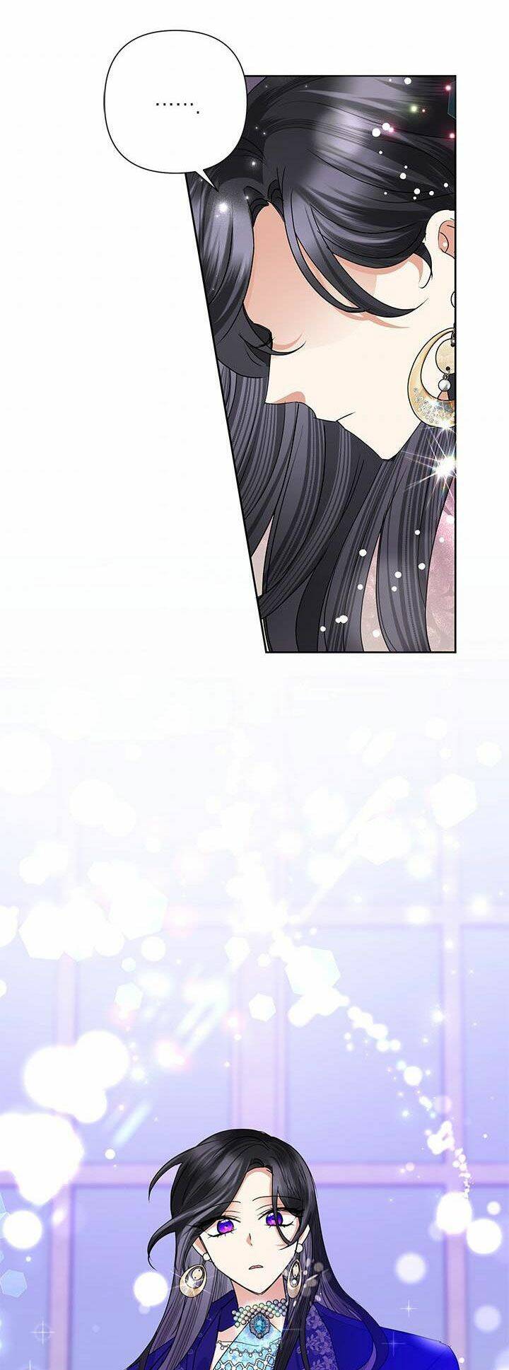 Cuộc Sống Vui Vẻ Của Ác Nữ Chap 30.2 - Next Chap 30.1